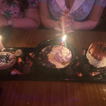 Ten Sushi - Sushi Bars Near Me - Houston, Texas Ten Sushi - Sushi Bars Near Me - Houston, Texas