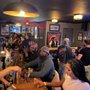 Photo of Diamante's
