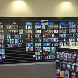 Cases 4 Phones