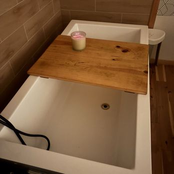 Hideko Spa - Massage Therapy Near Me - Los Angeles, California