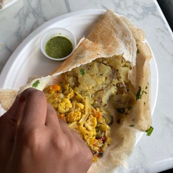 DC Dosa - Indian Near Me - Washington, DC, District of Columbia DC Dosa - Indian Near Me - Washington, DC, District of Columbia