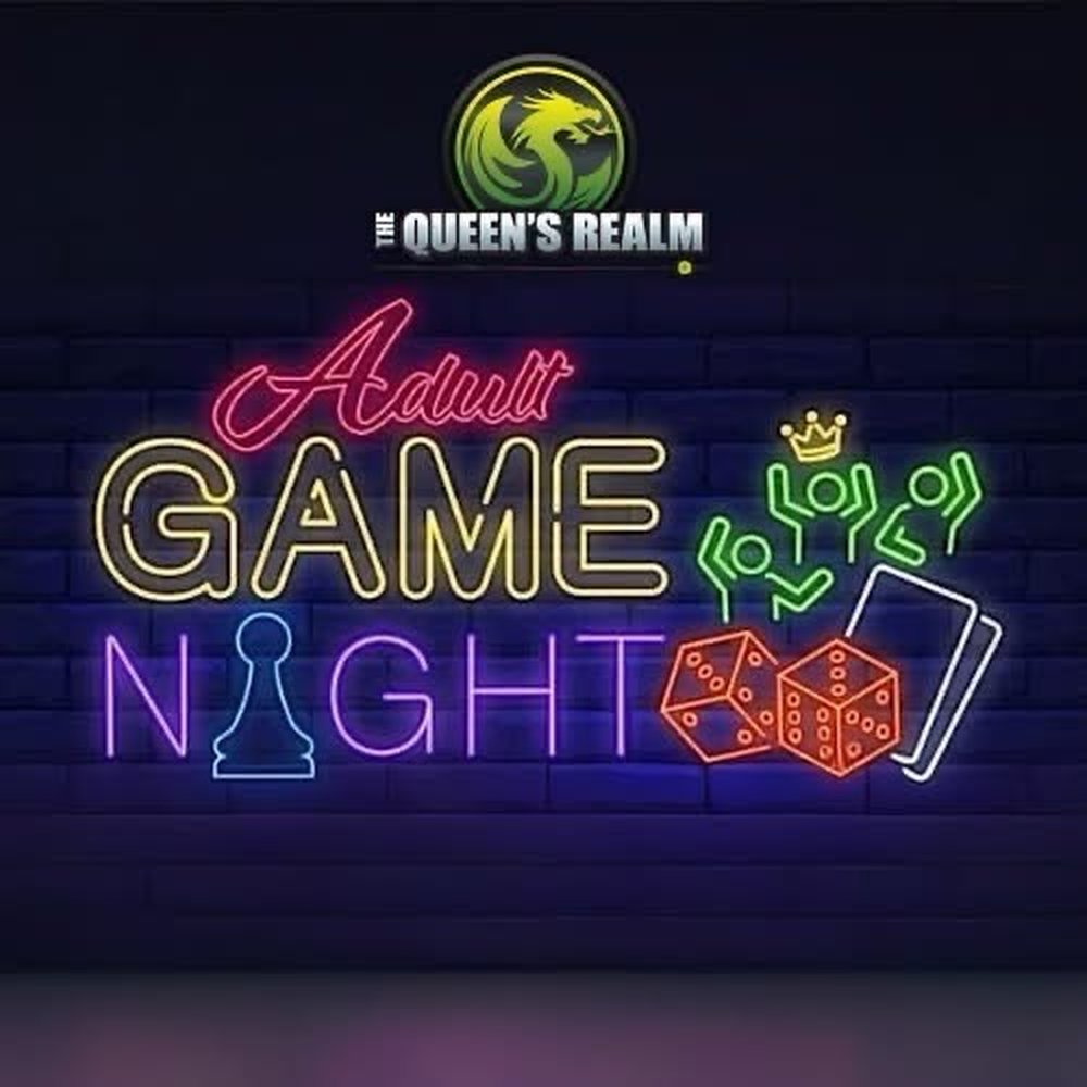 The Queen's Realm - Regular activity - Tabletop Games Near Me - Roy, Utah The Queen's Realm - Regular activity - Tabletop Games Near Me - Roy, Utah