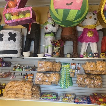 The Spanglish - Mexican Near Me - Layton, Utah