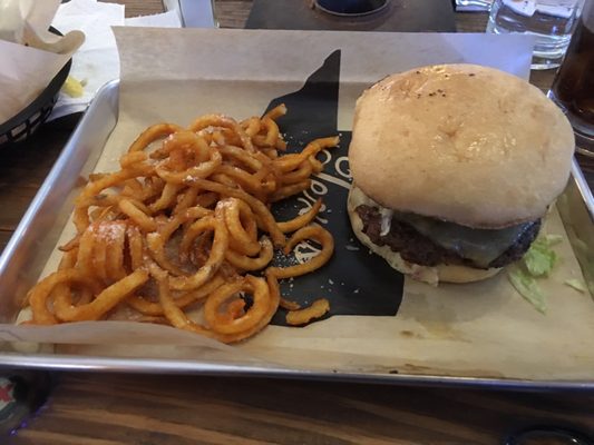 Doc's Bar & Grill Abilene by null