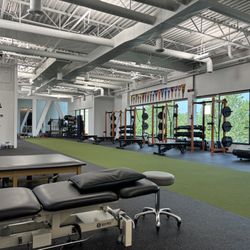 MVPT Physiotherapy