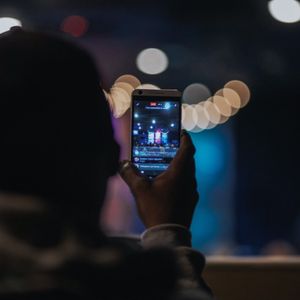 REFUGE CALVARY CHAPEL HB - Updated March 2026 - 34 Photos & 37 Reviews ...