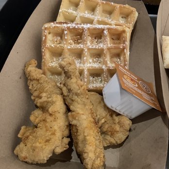 Gypsy Circus - Chicken and waffles - Cideries Near Me - Kingsport, Tennessee Gypsy Circus - Chicken and waffles - Cideries Near Me - Kingsport, Tennessee