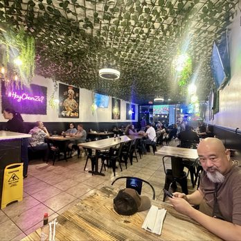 Bambino Felice - Italian Near Me - La Puente, California Bambino Felice - Italian Near Me - La Puente, California
