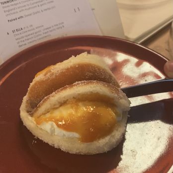 The Cheese Bar - Cheese Shops Near Me - London, XGL The Cheese Bar - Cheese Shops Near Me - London, XGL