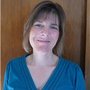 Photo of Healthy Habits Massage and Bodywork