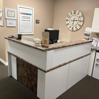 Affordable Audiology & Hearing Service - Audiologist Near Me - Oshkosh, Wisconsin Affordable Audiology & Hearing Service - Audiologist Near Me - Oshkosh, Wisconsin