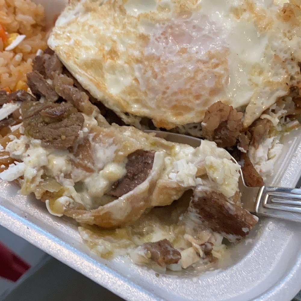 Hector's - Mexican Near Me - Tijuana, BCN Hector's - Mexican Near Me - Tijuana, BCN