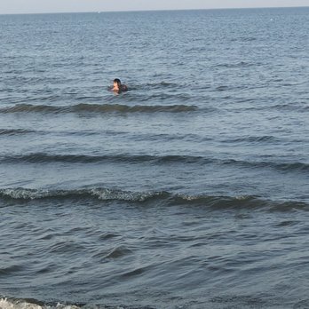 Cedar Point Beach - Beaches Near Me - Sandusky, Ohio Cedar Point Beach - Beaches Near Me - Sandusky, Ohio