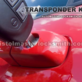Bristol Master Locksmith - Keys & Locksmiths Near Me - Bristol, Connecticut Bristol Master Locksmith - Keys & Locksmiths Near Me - Bristol, Connecticut