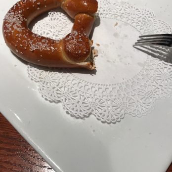 Cask'n Flagon - Pretzel is very good - Sports Bars Near Me - Boston, Massachusetts Cask'n Flagon - Pretzel is very good - Sports Bars Near Me - Boston, Massachusetts