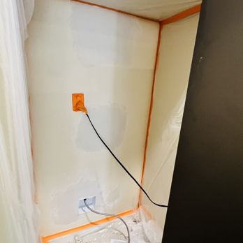 Mr Repipe - Plumbing Near Me