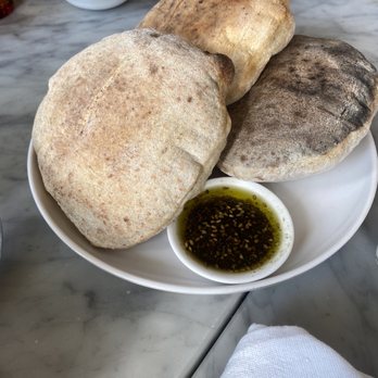 Saba - Pita Bread - Mediterranean Near Me - New Orleans, Louisiana Saba - Pita Bread - Mediterranean Near Me - New Orleans, Louisiana