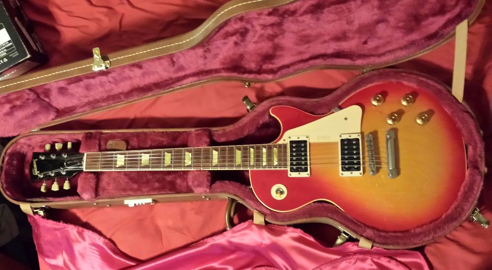 TULLY’S SHOP 94 Photos & 21 Reviews 4N310 Pine Grove Ave