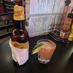 Stars Sports Bar & Grill - Happy hour on 12/31/24
