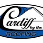 Photo of Cardiff By The Sea Roofing Inc