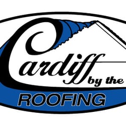 Cardiff By The Sea Roofing Inc