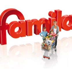 Famila