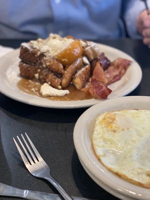 Atlanta Breakfast Club by null