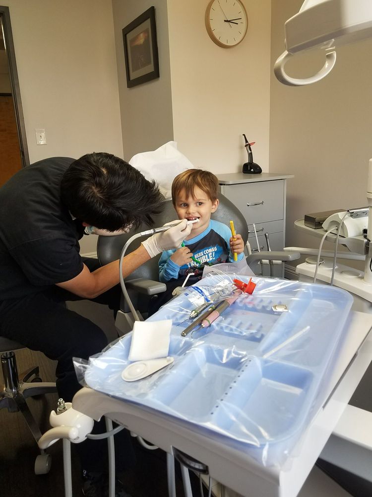 PHAM GEM, DDS 25 Photos & 130 Reviews 12630 Monte Vista Rd, Poway, California General