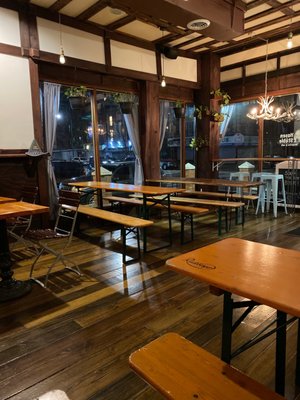 HasenStüble by null