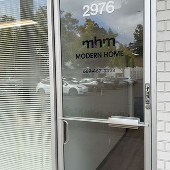 Velno - Door Sales/Installation Near Me - Santa Clara, California Velno - Door Sales/Installation Near Me - Santa Clara, California