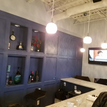 The Beauty Bar At Geist - Nail Salons Near Me - Indianapolis, Indiana The Beauty Bar At Geist - Nail Salons Near Me - Indianapolis, Indiana