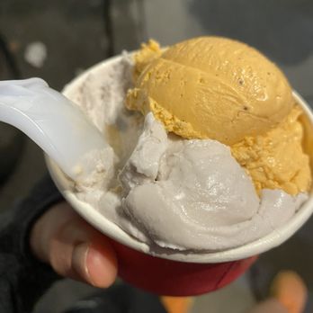 North End Creamery - Ice Cream & Frozen Yogurt Near Me - Boston, Massachusetts North End Creamery - Ice Cream & Frozen Yogurt Near Me - Boston, Massachusetts