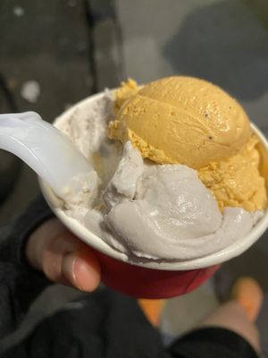 North End Creamery by null