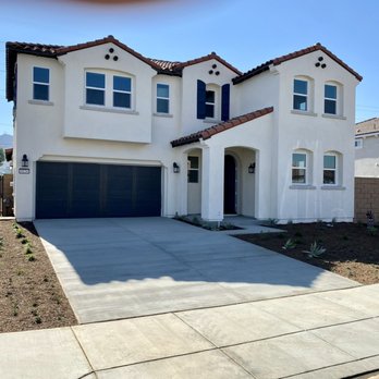 The Richard Reyes Network - Brand new home. Thank you Rich - Real Estate Agents Near Me - West Covina, California The Richard Reyes Network - Brand new home. Thank you Rich - Real Estate Agents Near Me - West Covina, California