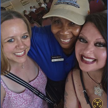 Steamboat NATCHEZ - Official Site - Boat Charters Near Me - New Orleans, Louisiana