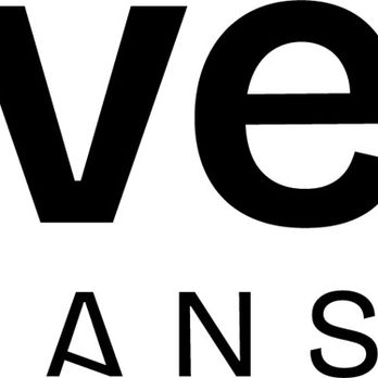 Level 4 Transit - Medical Transportation Near Me - Dallas, Texas Level 4 Transit - Medical Transportation Near Me - Dallas, Texas