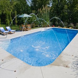 Phoenix Pools