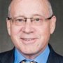 Guido J Gores, MD