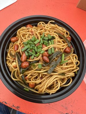 Hayward Farmers Market by null