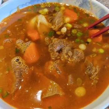 Pho Xe Lua - Beef stew - Vietnamese Near Me - Sacramento, California Pho Xe Lua - Beef stew - Vietnamese Near Me - Sacramento, California