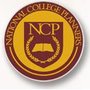 Photo of National College Planners