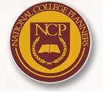 National College Planners - safety consultant in Westlake Village, CA