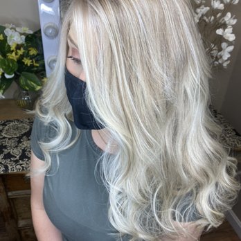 american honey salon - Color by Amanda - Hair Salons Near Me - Bennington, Vermont american honey salon - Color by Amanda - Hair Salons Near Me - Bennington, Vermont