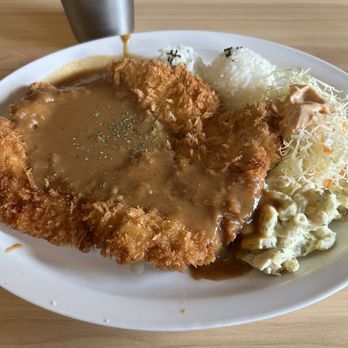Rice Junky Katsu - Japanese Near Me - San Jose, California Rice Junky Katsu - Japanese Near Me - San Jose, California