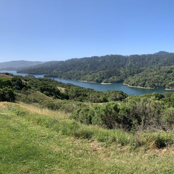 Fairview Crystal Springs - Venues & Event Spaces Near Me - Burlingame, California Fairview Crystal Springs - Venues & Event Spaces Near Me - Burlingame, California