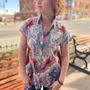 Photo of Razmataz