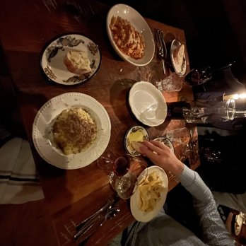 Sotto - Our pastas - Italian Near Me - Cincinnati, Ohio Sotto - Our pastas - Italian Near Me - Cincinnati, Ohio