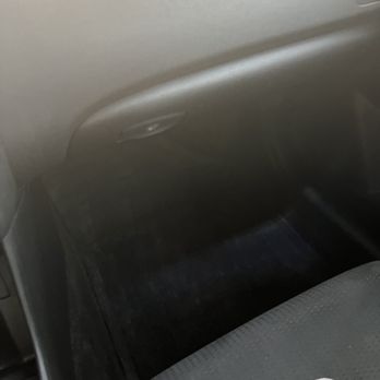 CM Detailing - Auto Detailing Near Me CM Detailing - Auto Detailing Near Me