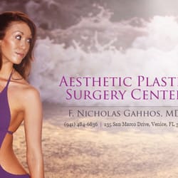 Aesthetic Plastic Surgery Center