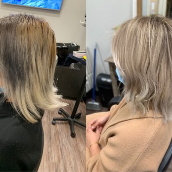 JT Hair Lab - Hair Salons Near Me - Richardson , Texas JT Hair Lab - Hair Salons Near Me - Richardson , Texas